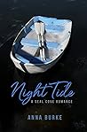 Night Tide