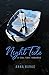 Night Tide (A Seal Cove Romance, 2)