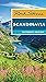 Rick Steves Scandinavia