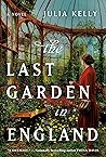 The Last Garden i...