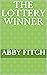 The Lottery Winner