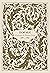 O retrato de Dorian Gray — Vol. de Grandes Obras de Oscar Wilde (Portuguese Edition)