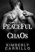 Peaceful Chaos