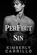Perfect Sin