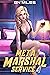 Meta Marshal Service 4