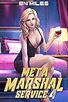 Meta Marshal Serv...
