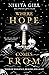Where Hope Comes From: Poem...