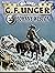 G. F. Unger Classics Johnny Weston 75: Wildes Land - harte Männer - Teil 2. Die tolle Jagd (G.F. Unger Classic-Edition) (German Edition)