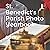 St. Benedict's Parish Photo...