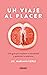 Un viaje al placer (Spanish Edition)