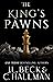 The King's Pawn: The Comple...