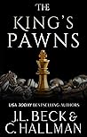 The King's Pawn: ...