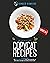 Copycat Recipes: 2 Books in...