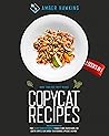 Copycat Recipes: ...