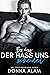 Bis dass der Hass uns scheidet