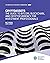 Cryptoassets: The Guide to Bitcoin, Blockchain, and Cryptocurrency for Investment Professionals