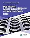 Cryptoassets: The...