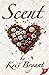 Scent
