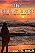 The Distant Shore: Stories of Love and Faith in the Afterlife