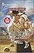 The Cowboy's Surprise Bride & The Cowboy's Unexpected Family by Linda Ford