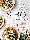 SIBO Made Simple:...