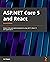 ASP.NET Core 5 and React: M...