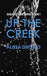 Up the Creek