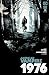 American Vampire 1976 (2020-) #4 by Scott Snyder