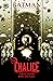 Batman: The Chalice (New Edition)