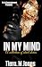 In My Mind by Tiera M. Jones