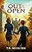 Out in the Open (Tèarmann C...