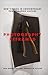 Photography Reframed: New V...