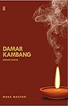 Damar Kambang