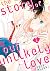 The Story of Our Unlikely Love, Vol. 2 by Sora Mizuki The Story of Our Unlikely Love, Vol. 2 by Sora Mizuki