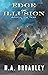 Edge of Illusion: Apocalyps...