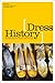 Dress History: New Directio...