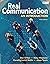 Real Communication: An Introduction