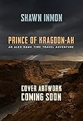 Prince of Kragdon-ah