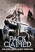 Pack Claimed (The Alpha Que...