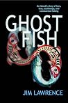 Ghostfish