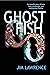 Ghostfish