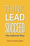 Think Lead Succee...