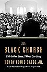 The Black Church:...