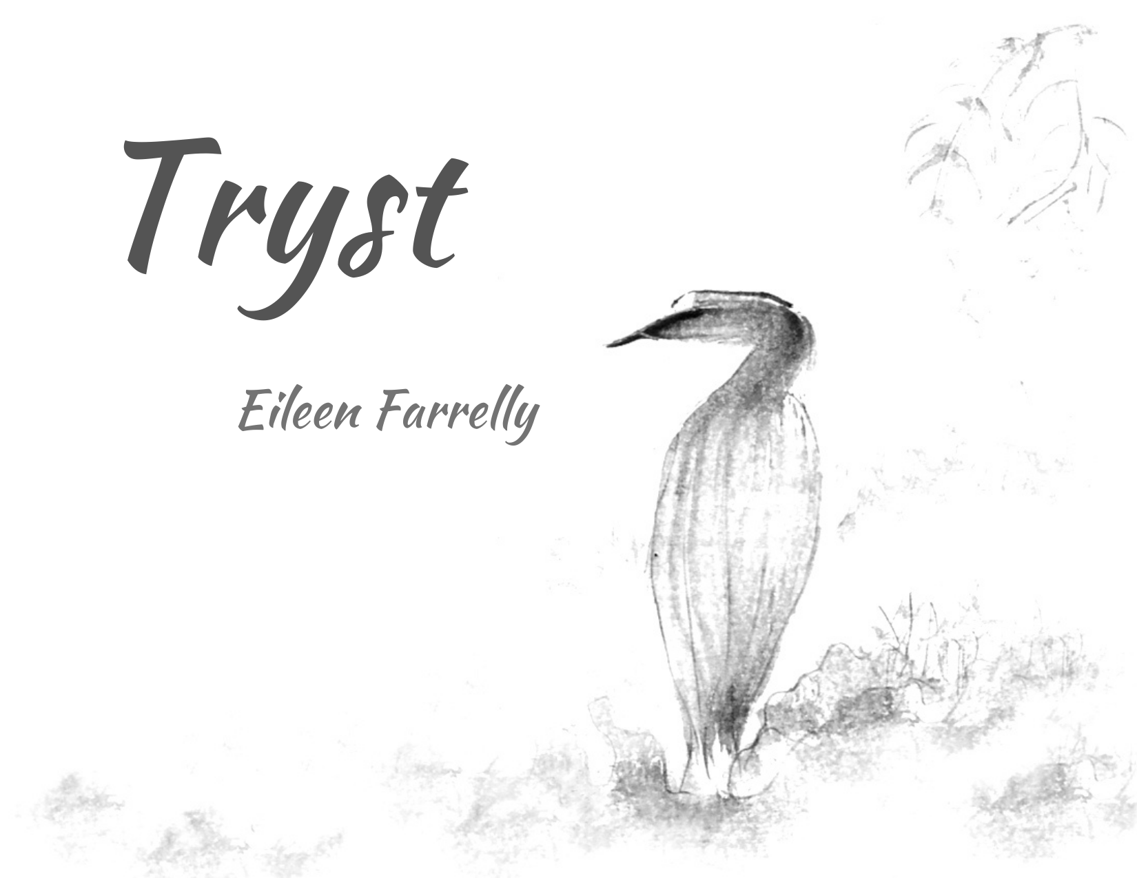 Tryst