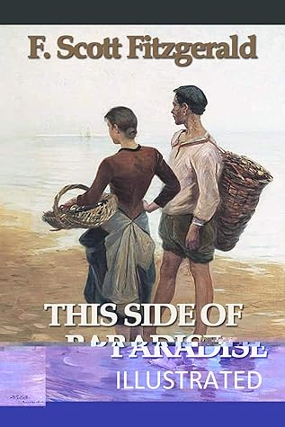 This Side of Paradise