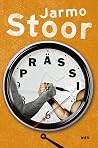 Prässi Prässi
