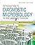 Introduction to Diagnostic Microbiology for the Laboratory Sciences