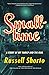 Smalltime by Russell Shorto