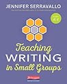 Teaching Writing ...