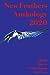 New Feathers Anthology 2020